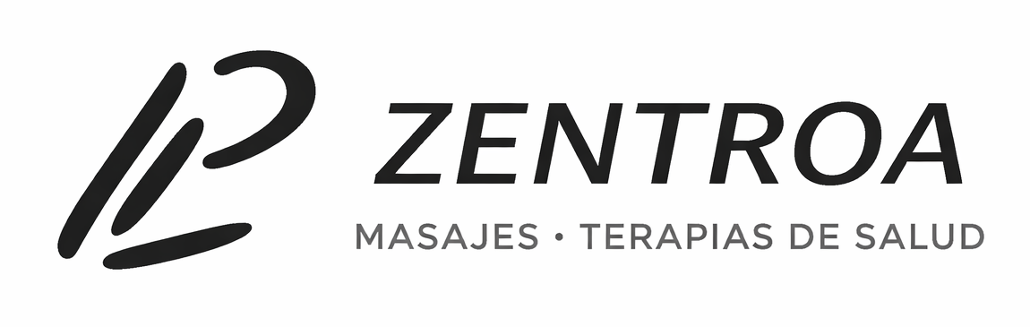 LP Zentroa